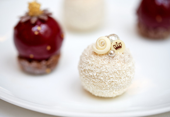 LANESBOROUGH-FOOD-OCT-184016