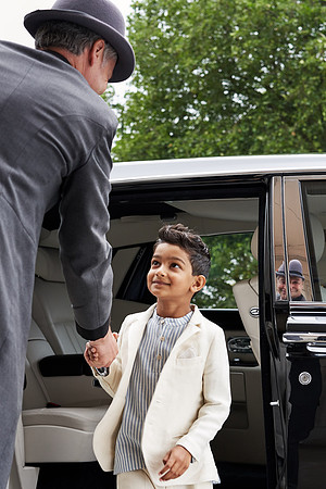 LANESBOROUGH-2018-LIFESTYLE3358-13-38-03