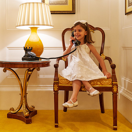 LANESBOROUGH-2018-LIFESTYLE3716-13-38-03