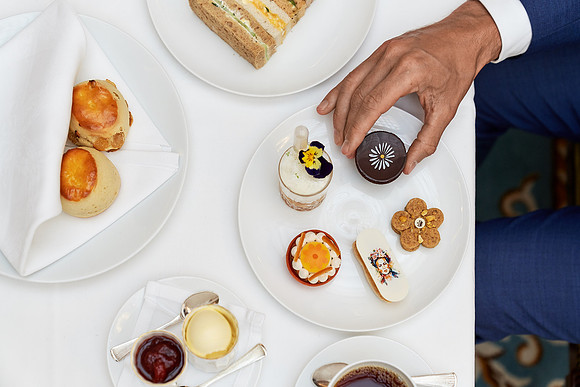 LANESBOROUGH-2018-LIFESTYLE4110-13-38-03