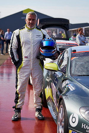 04657_DJ_WEC2018_LeMans