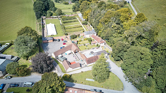 WINDLESHAM-AERIAL-DOMINIC-JAMES-00036
