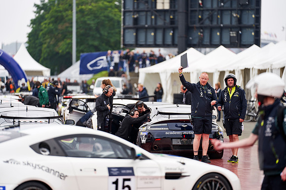 000042-DJ_WEC2018_LeMans