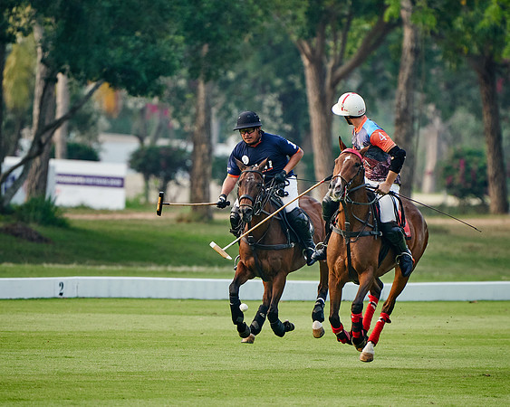 THAI-POLO-PRACTICE-2020-01-21-Dominic-James_DJ91991.ARW8814