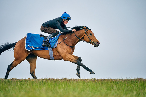 2022-05-07-Dominic-James-2757