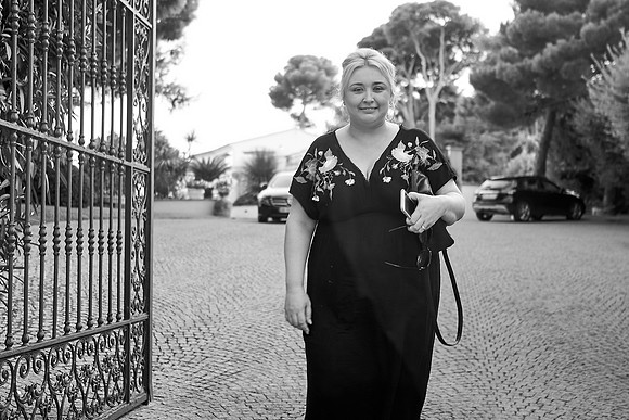 DJ-AOIFE-SHANE_WEDDING_DOM3981