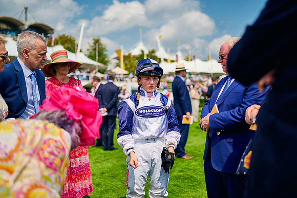 QGF2024_DominicJames_15553