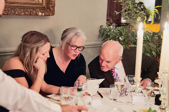 DJ-AK-WEDDING-18_DOM9488
