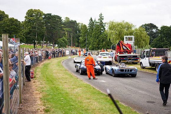 CHILLCLIMB_2019_DominicJames-7055