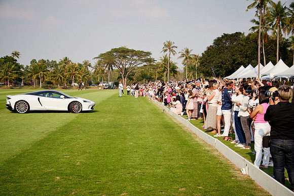 THAI-PINK-POLO-2020-Dominic-James_DJ77913.ARW-9523