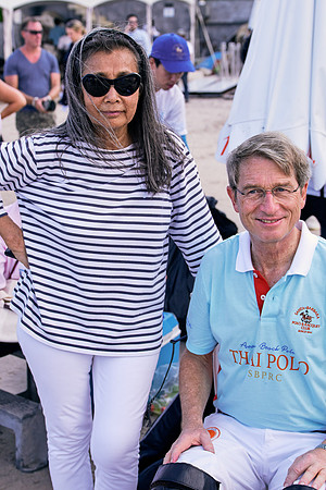 POLO-SATURDAY_2019_DomincJames_4930