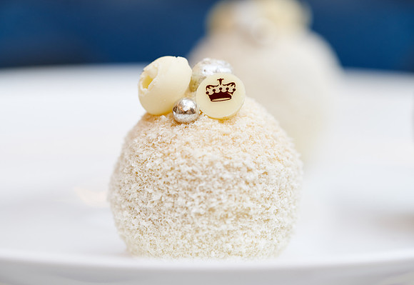 LANESBOROUGH-FOOD-OCT-183989