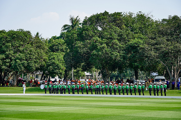 THAI-POLO-OPEN-2019_DJ_9133