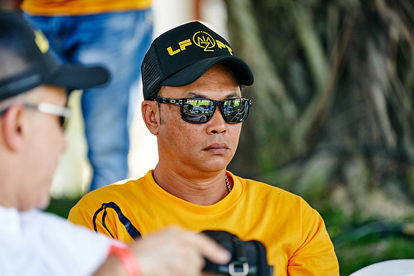 THAI-POLO-OPEN-2019_DJ_9448