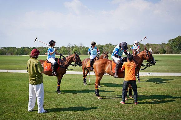 THAI-PINK-POLO-2019_DOM0844
