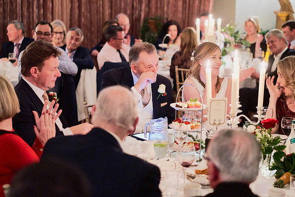 DJ-AK-WEDDING-18_DOM0051