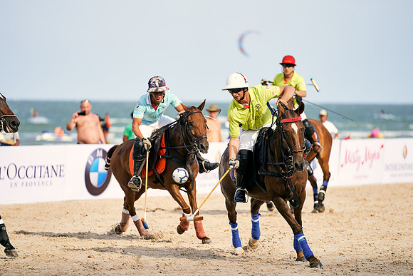 POLO-SATURDAY_2019_DomincJames_2949