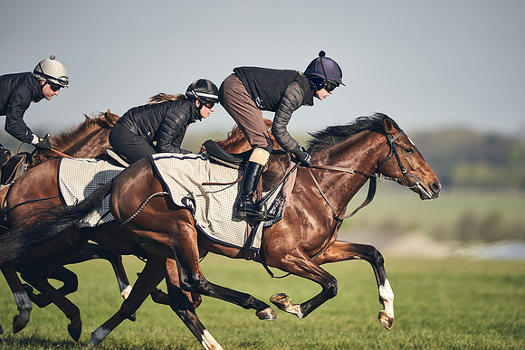 CAMBRIDGE-ROAD-GALLOPS-15TH-APRIL-DJ-_DJ94669-0692