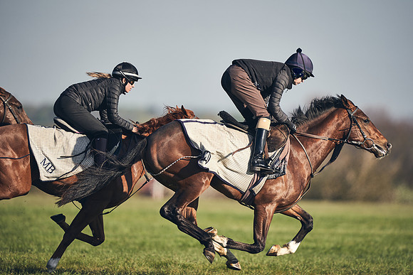 CAMBRIDGE-ROAD-GALLOPS-15TH-APRIL-DJ-_DJ94676-0699