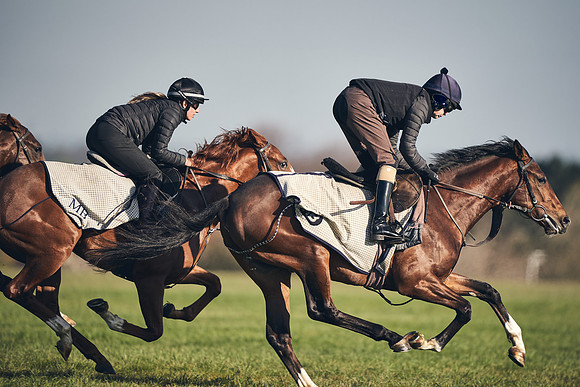 CAMBRIDGE-ROAD-GALLOPS-15TH-APRIL-DJ-_DJ94677-0700