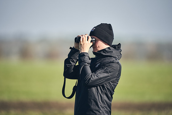 CAMBRIDGE-ROAD-GALLOPS-15TH-APRIL-DJ-_DJ94682-0705