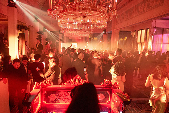 LANESBOROUGH-NYE-Dominic-James-_DJ94801.ARW1489