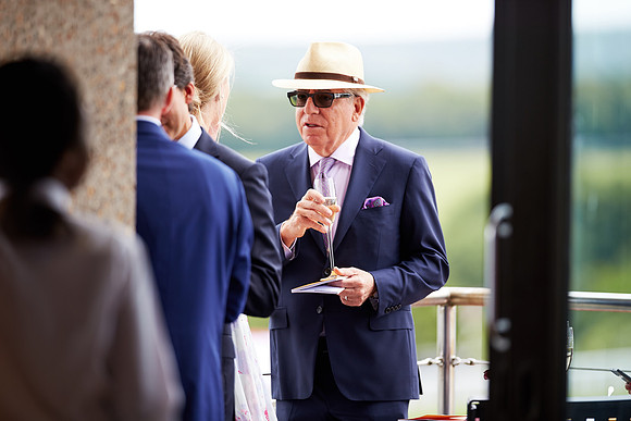 GQF_16_DominicJames_6519