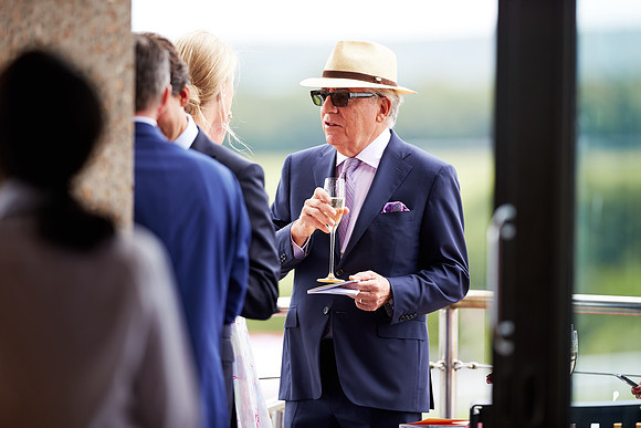 GQF_16_DominicJames_6517