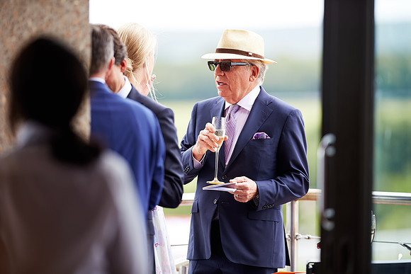 GQF_16_DominicJames_6515