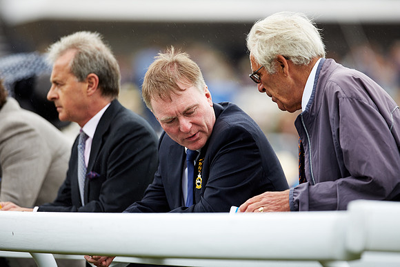 GQF_16_DominicJames_6601