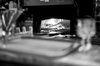 DJ-AOIFE-SHANE_WEDDING_DOM1722