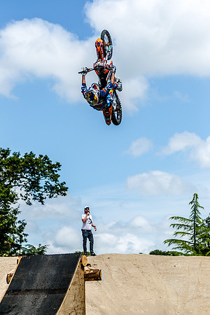20140627AG3A7954.CR2