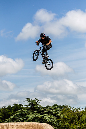 20140627AG3A7906.CR2