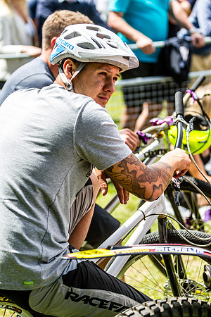 20140627AG3A7999.CR2