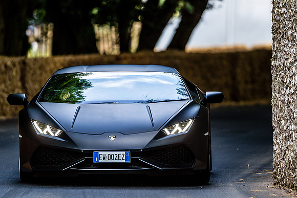 20140627AG3A8288.CR2