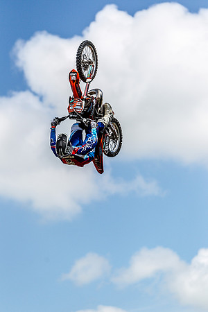 20140627AG3A7950.CR2