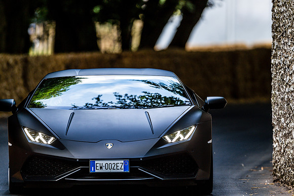 20140627AG3A8289.CR2