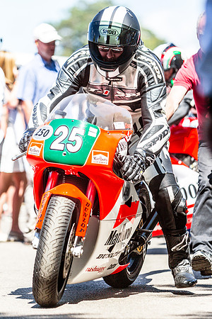 20140627AG3A8115.CR2