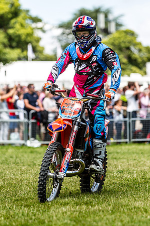 20140627AG3A7932.CR2