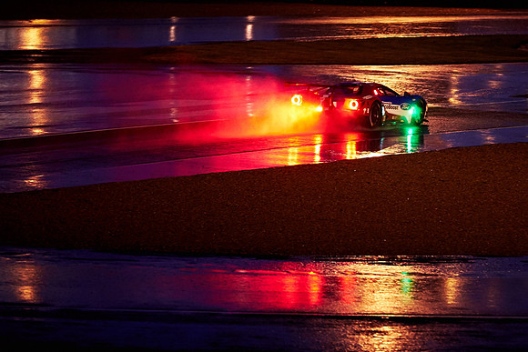 Le Mans 24 hours AQ1Y2558.CR2