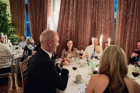DJ-AK-WEDDING-18_DJ_6071