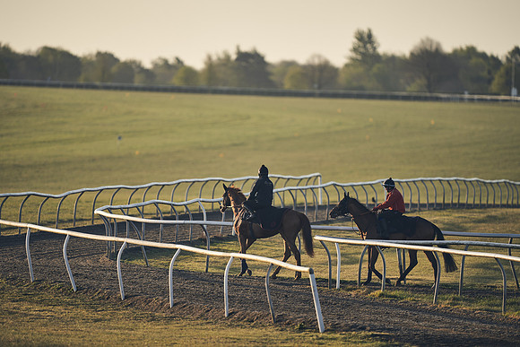 NEWMARKET-GALLOPS-22nd-APRIL-DJ-2128