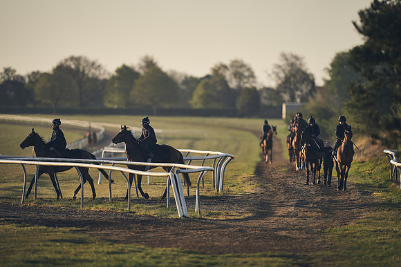 NEWMARKET-GALLOPS-22nd-APRIL-DJ-2146