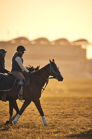 NEWMARKET-GALLOPS-22nd-APRIL-DJ-2258