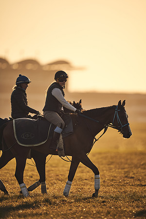 NEWMARKET-GALLOPS-22nd-APRIL-DJ-2263