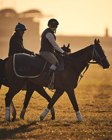NEWMARKET-GALLOPS-22nd-APRIL-DJ-2264