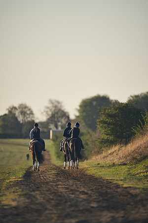 NEWMARKET-GALLOPS-22nd-APRIL-DJ-2271