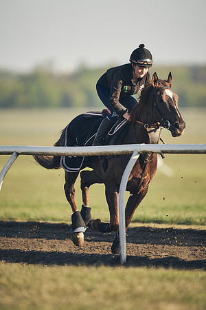 NEWMARKET-GALLOPS-22nd-APRIL-DJ-2288