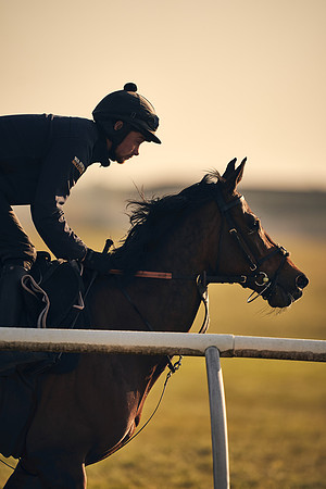 NEWMARKET-GALLOPS-22nd-APRIL-DJ-2298
