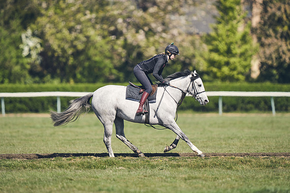 NEWMARKET-GALLOPS-22nd-APRIL-DJ-4244